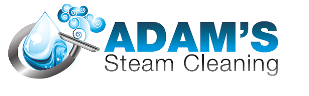 Adam's Steam Cleaning